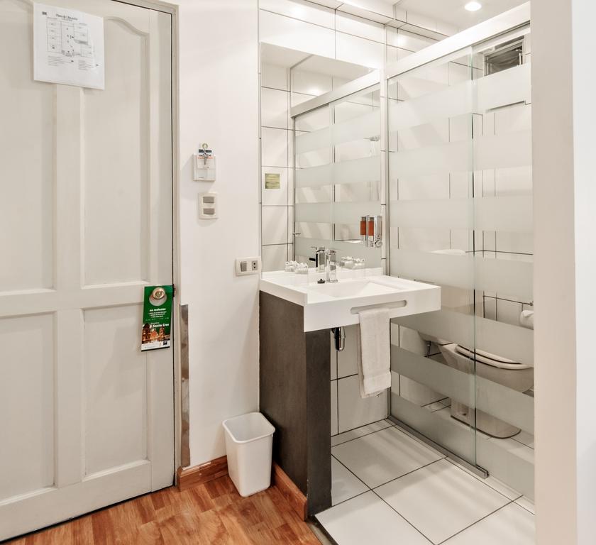 Hotel Lp Columbus 3*