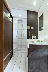 Lp Columbus Hotel